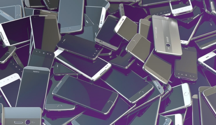 cp-2025-04-24t035435-887z-jpg