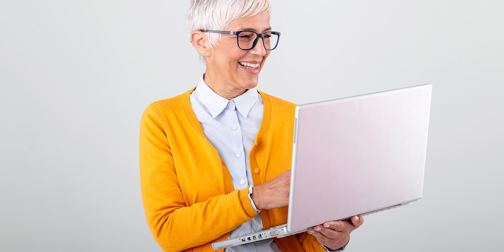 cp-2025-04-27t030430-196z-jpg