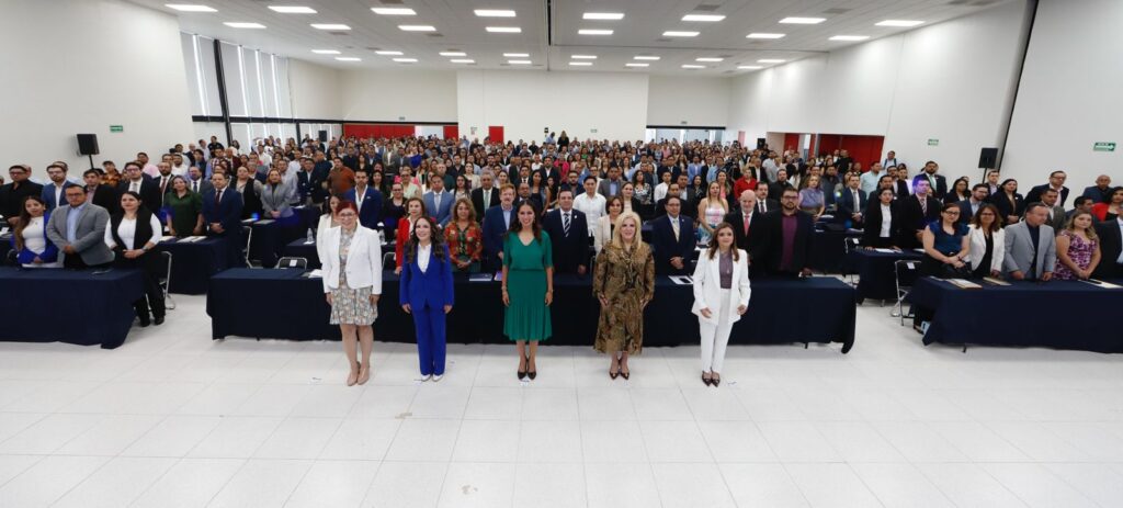 cp-2025-04-26t025929-219z-jpg