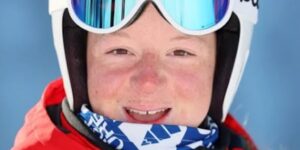 cp-2025-04-25t023209-284z-jpg