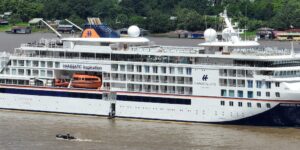 cp-2025-04-26t031943-731z-jpg