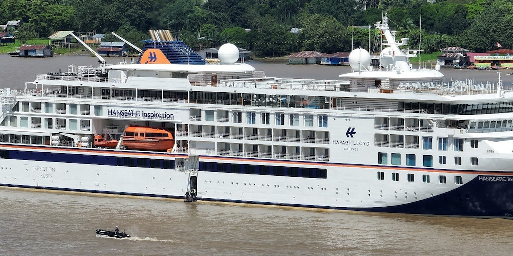 cp-2025-04-26t031943-731z-jpg