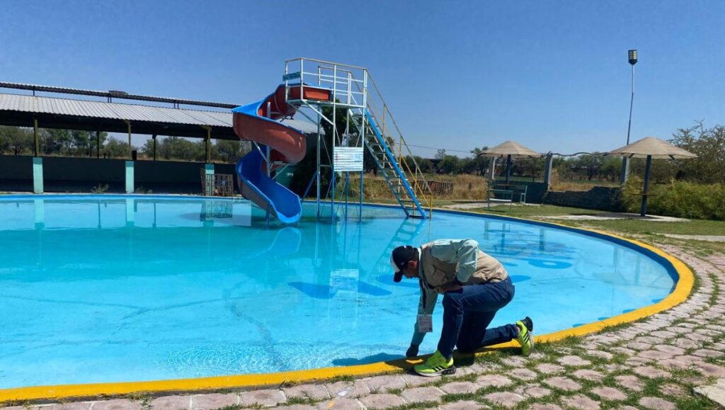 cp-2025-04-18t023153-285z-jpg