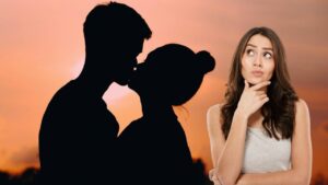 cp-2025-04-14t031043-250z-jpg