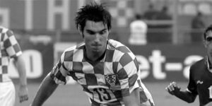 cp-2025-04-20t015145-645z-jpg