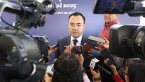 cp-2025-04-11t034502-919z-jpg