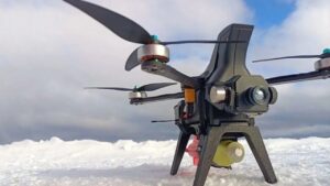 cp-2025-04-07t024012-947z-jpg