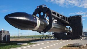 cp-2025-04-17t012323-530z-jpg