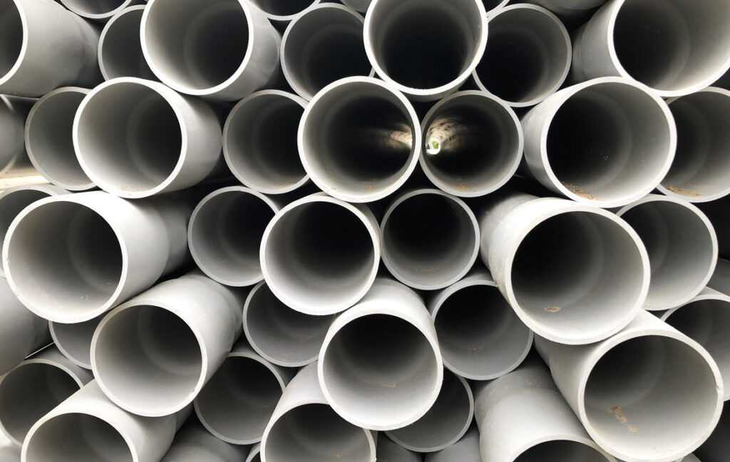 cp-2025-04-29t041942-287z-jpg