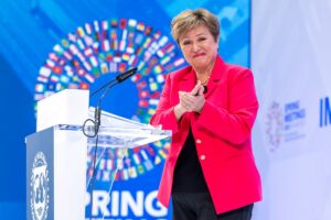 cp-2025-04-24t034602-948z-jpg