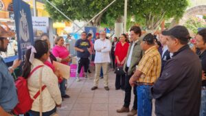 cp-2025-04-11t033406-598z-jpg