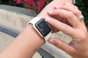 cp-2025-04-08t013202-404z-jpg