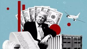 cp-2025-04-24t035200-634z-jpg