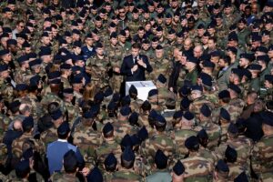 cp-2025-04-25t023351-980z-jpg