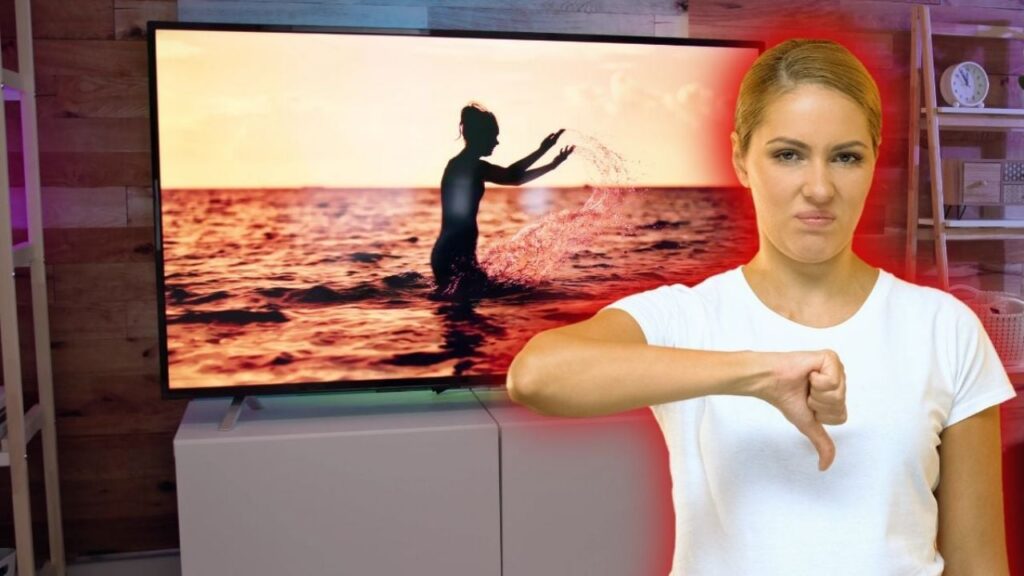 cp-2025-04-21t031434-678z-jpg