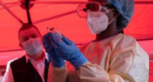 cp-2025-04-16t041756-855z-jpg