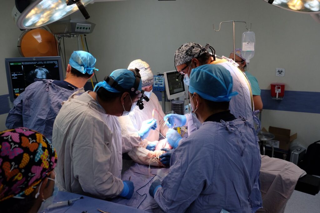 cp-2025-04-20t013748-550z-jpg