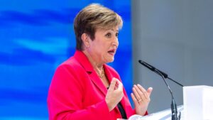 cp-2025-04-23t015445-219z-jpg