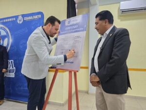 cp-2025-04-25t022355-982z-jpg