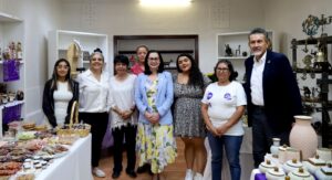 cp-2025-04-13t015537-634z-jpg