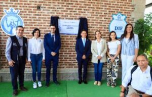 cp-2025-04-28t015055-488z-jpg