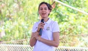 cp-2025-04-27t025041-542z-jpg