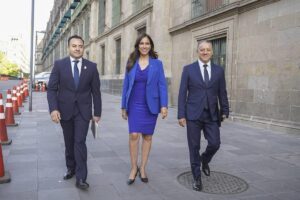 cp-2025-04-16t035605-934z-jpg