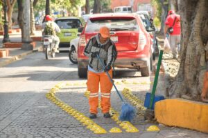 cp-2025-04-15t014734-282z-jpg