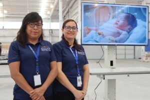 cp-2025-04-09t021711-527z-jpg