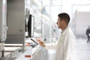 cp-2025-04-14t025038-496z-jpg