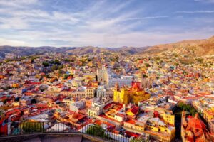 cp-2025-04-06t022028-839z-jpg