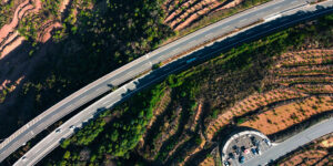 cp-2025-04-22t020741-591z-jpg