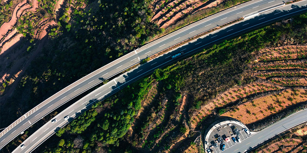 cp-2025-04-22t020741-591z-jpg