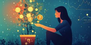 cp-2025-04-13t021601-632z-jpg