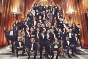 cp-2025-04-03t034100-248z-jpg