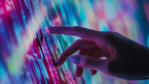 cp-2025-04-20t020712-145z-jpg