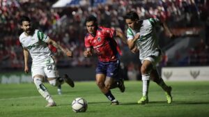 cp-2025-04-28t014530-638z-jpg