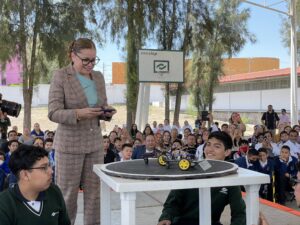 cp-2025-04-18t021244-071z-jpg