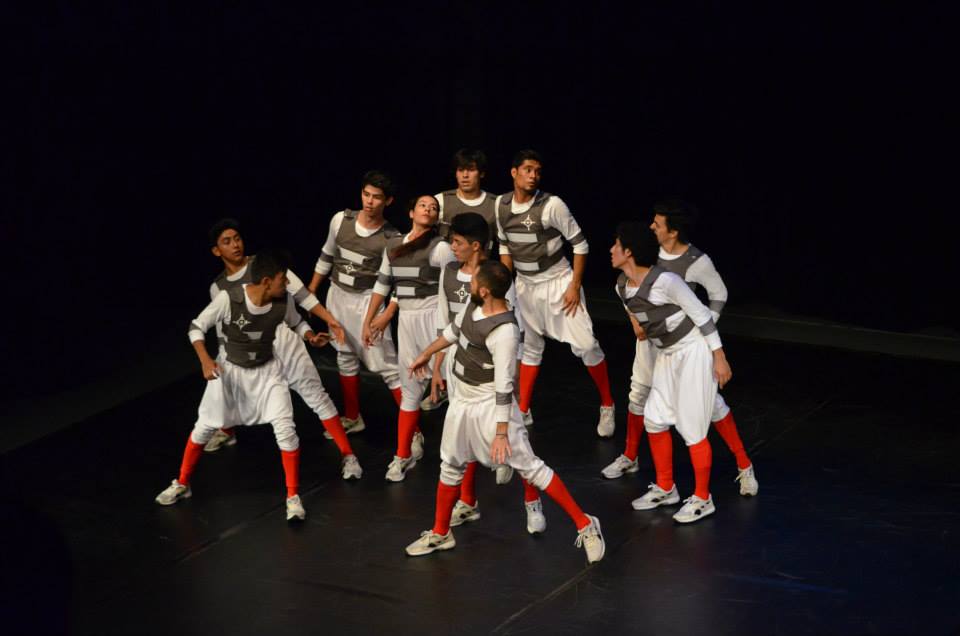 cp-2025-04-05t034212-876z-jpg