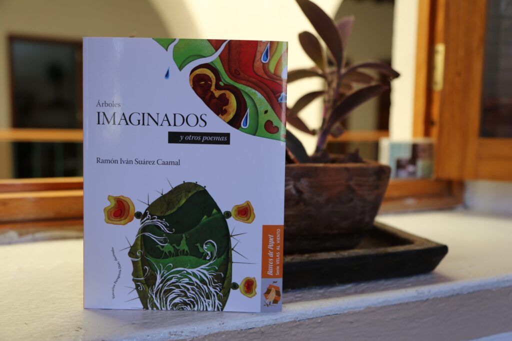 cp-2025-04-29t041150-202z-jpg