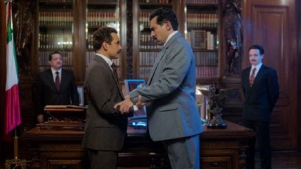 cp-2025-04-22t014623-363z-jpg