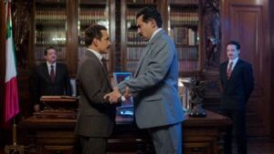 cp-2025-04-22t014623-363z-jpg