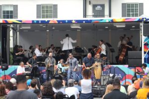 cp-2025-04-19t031049-013z-jpg