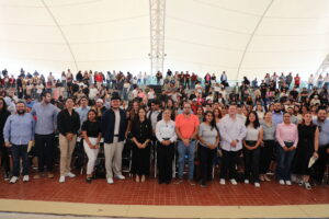 cp-2025-04-09t015748-840z-jpg