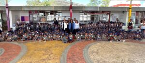 cp-2025-04-30t032055-357z-jpg