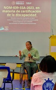 cp-2025-04-10t020535-743z-jpg