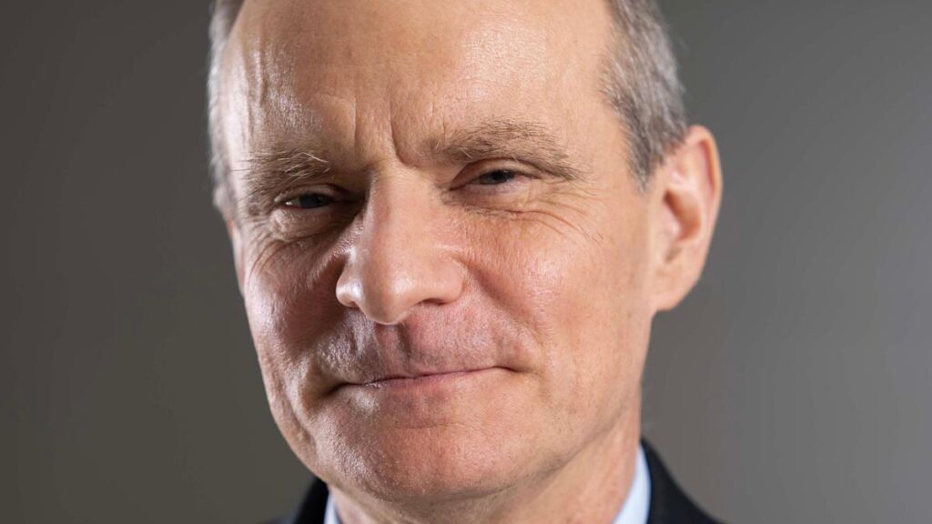 cp-2025-04-18t022847-034z-jpg