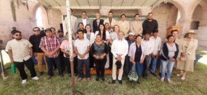 cp-2025-04-27t023230-747z-jpg