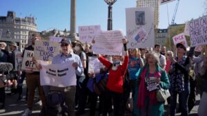 cp-2025-04-06t023355-213z-jpg