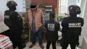 cp-2025-04-17t011929-182z-jpg